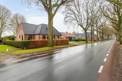 Hoofdweg 72 Froombosch-3.jpg
